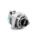 Alternator CW 80A for Toyota Corolla Matrix (2003–2008)