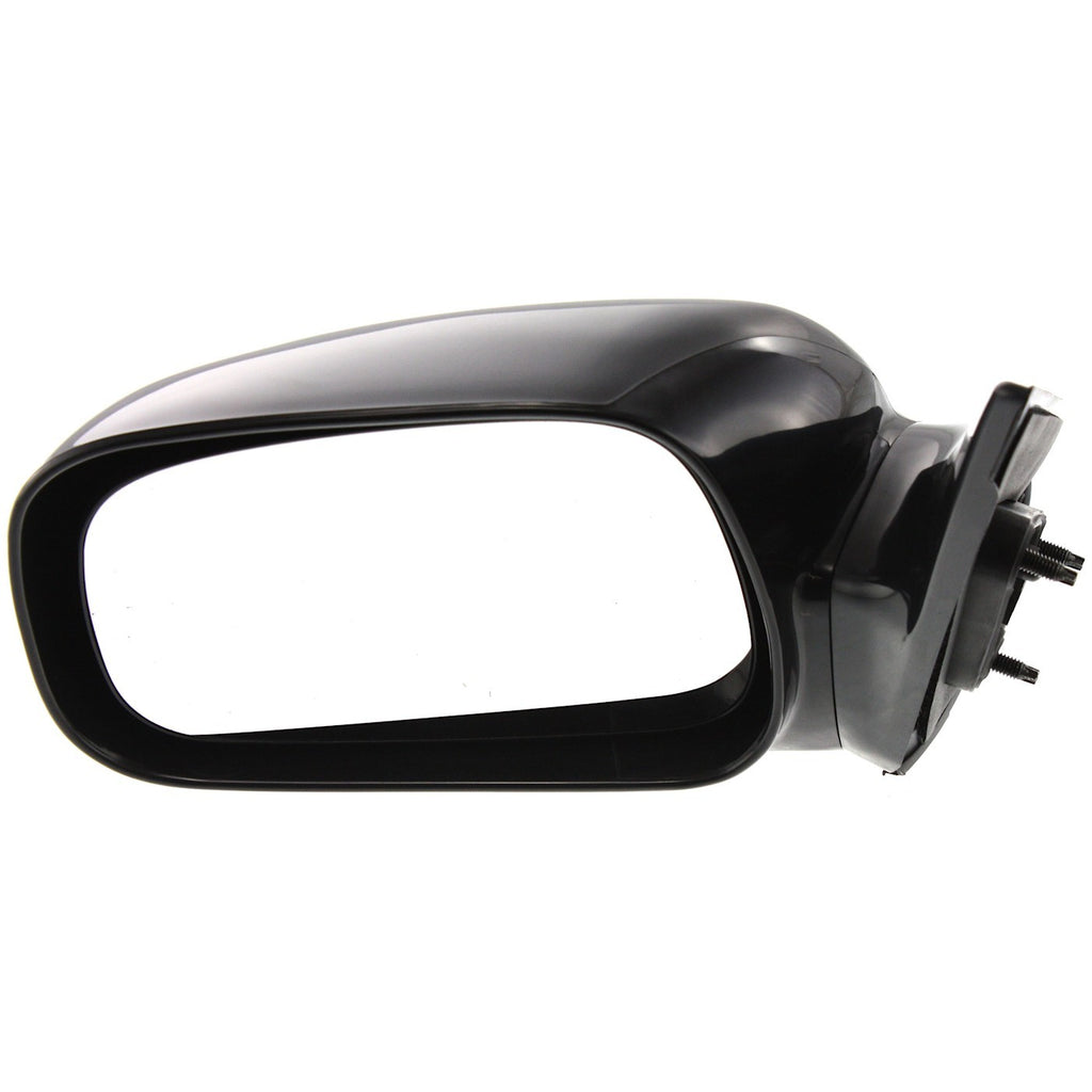 Tail Light Assembly for Make Model