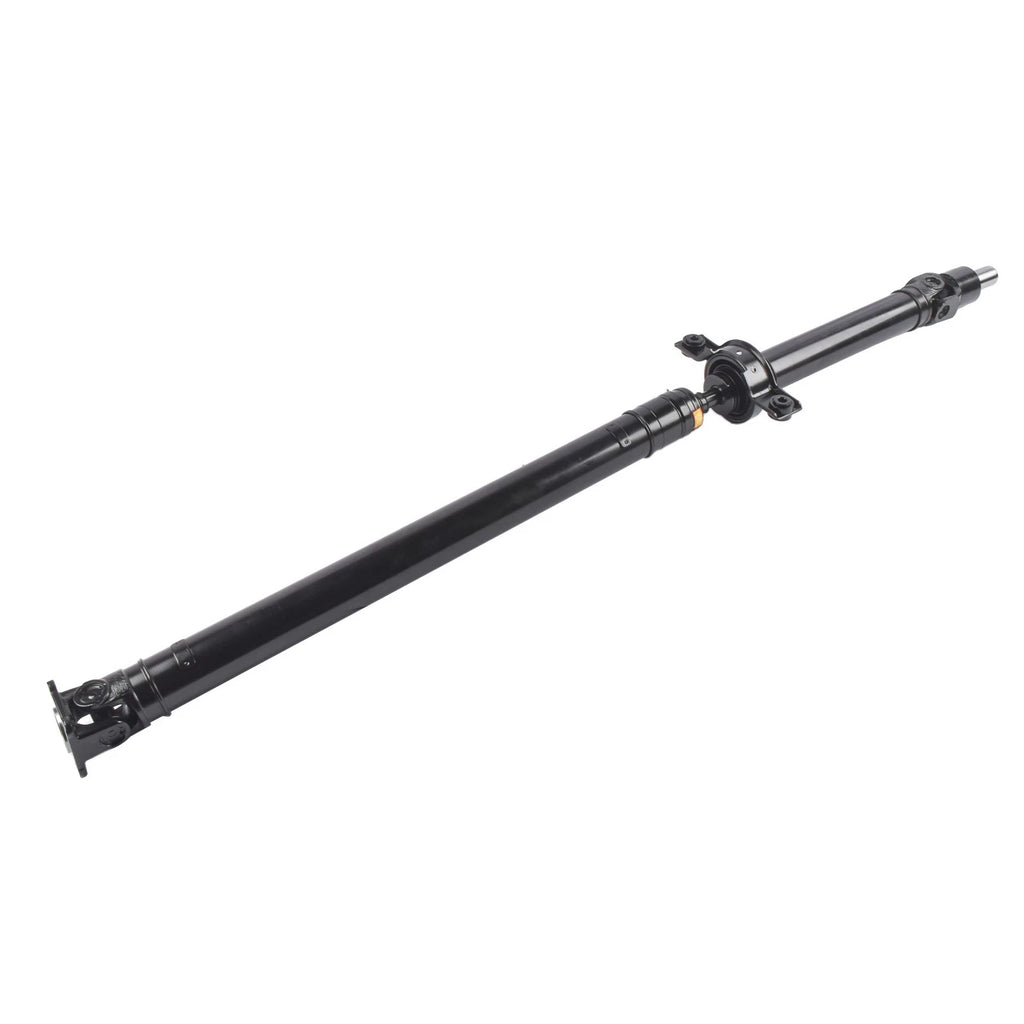 Rear Driveshaft Assembly 27111AG12A for Subaru Outback (2005–2009)