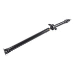 Rear Driveshaft Assembly 27111AG12A for Subaru Outback (2005–2009)