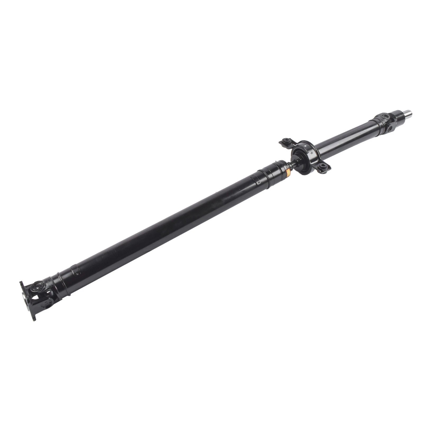 Rear Driveshaft Assembly 27111AG12A for Subaru Outback (2005–2009)