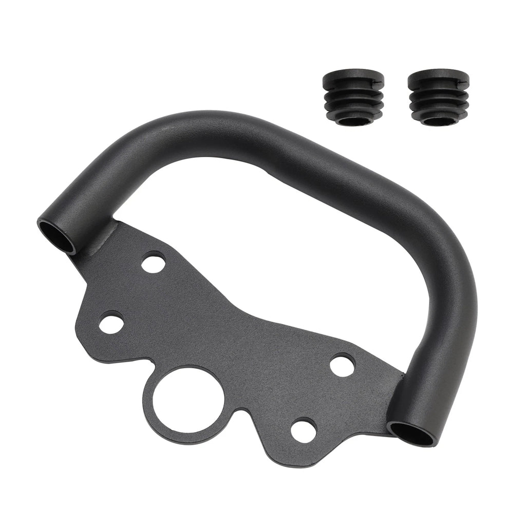 GPS Extension Bracket for Yamaha PG-1 (2023–2024)