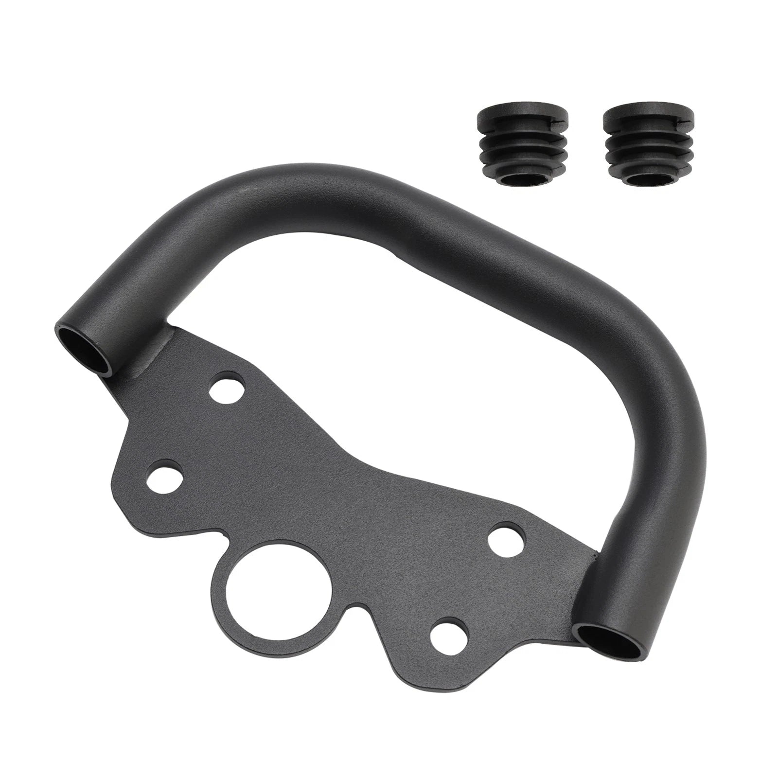 GPS Extension Bracket for Yamaha PG-1 (2023–2024)