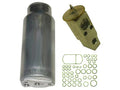 A/C Receiver Drier Kit for Mazda RX7 1.3L (1993) BW121NV