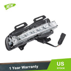 Fog Light for Chevrolet Cruze (2015) Right/Passenger Side