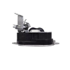 Rear Door Lock Latch Actuator for Chevrolet Silverado 1500 2500 3500 (2007-2018)