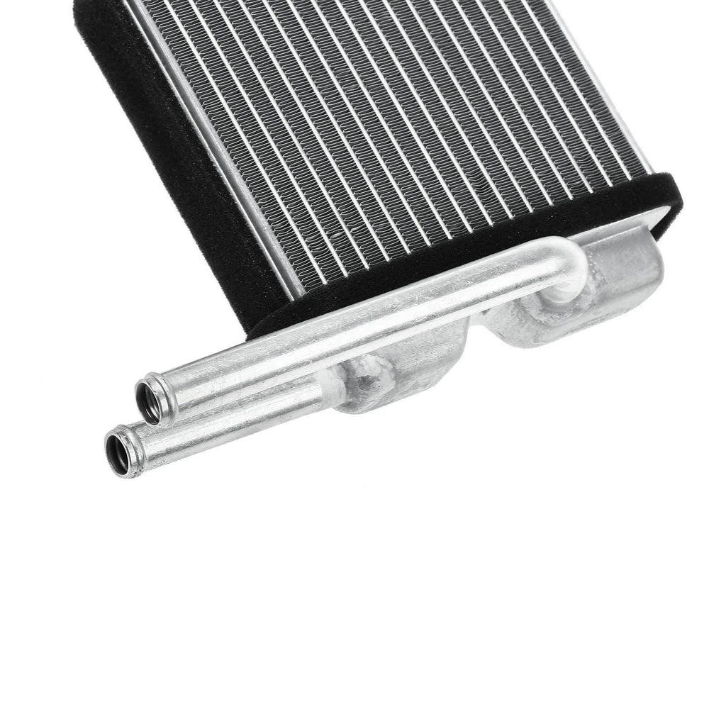 Heater Core for Ford F-150, F-100, F-250, F-350, Bronco (1975–1979)