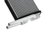 Heater Core for Ford F-150, F-100, F-250, F-350, Bronco (1975–1979)
