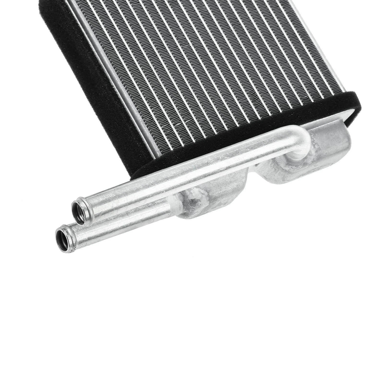 Heater Core for Ford F-150, F-100, F-250, F-350, Bronco (1975–1979)