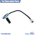 Crankshaft Position Sensor for Dodge B1500 B2500 B3500 Dakota (1994-2003)