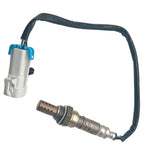 Oxygen Sensor 250-24269 for Chevy GMC Isuzu Oldsmobile Pontiac (2000–2013)