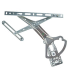 Power Window Regulator for Mercedes CLK320 CLK430 (1997-2009)