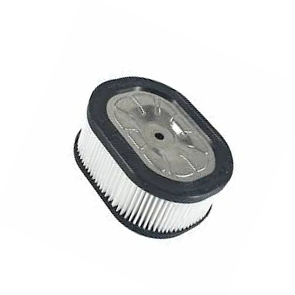 Air Filter for MS440 MS460 MS660 MS880 (#0000140, 4402)