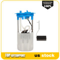 Fuel Pump Assembly for Volkswagen Beetle Jetta (2014)