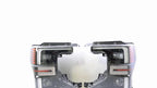 LED Headlight Pair for Ford F250 F350 (2020–2022)