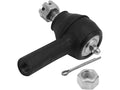 Outer Tie Rod End for Suzuki Swift (1990–1995) CF492WX
