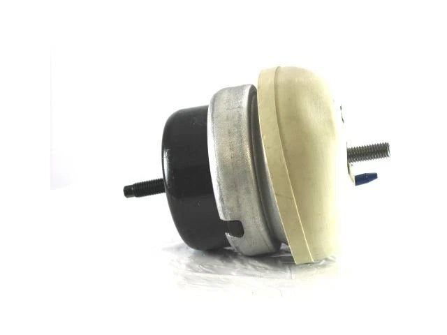 Engine Mount for Jaguar Super V8 2005 (4.2L V8, GV513RG)