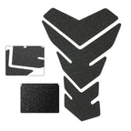 Anti Slip Protection Tank Pad for Kawasaki Honda (Motorcycle)