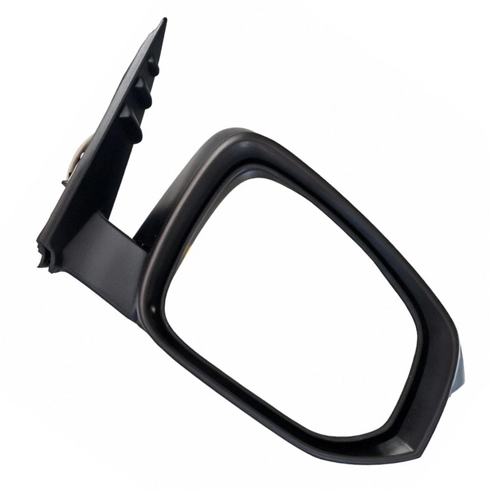 Electric Door Mirror LED for Toyota Hilux (2015–2025)
