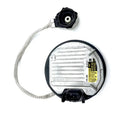 Xenon HID Ballast Headlight Control Module for Toyota Land Cruiser (2008-2021)