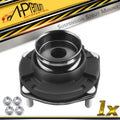 Front Suspension Strut Mount for Jeep Commander XK Grand Cherokee WK (2006–2010)