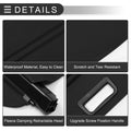 Retractable Cargo Cover for BMW X3 E83 (2004-2010) Gloss Black