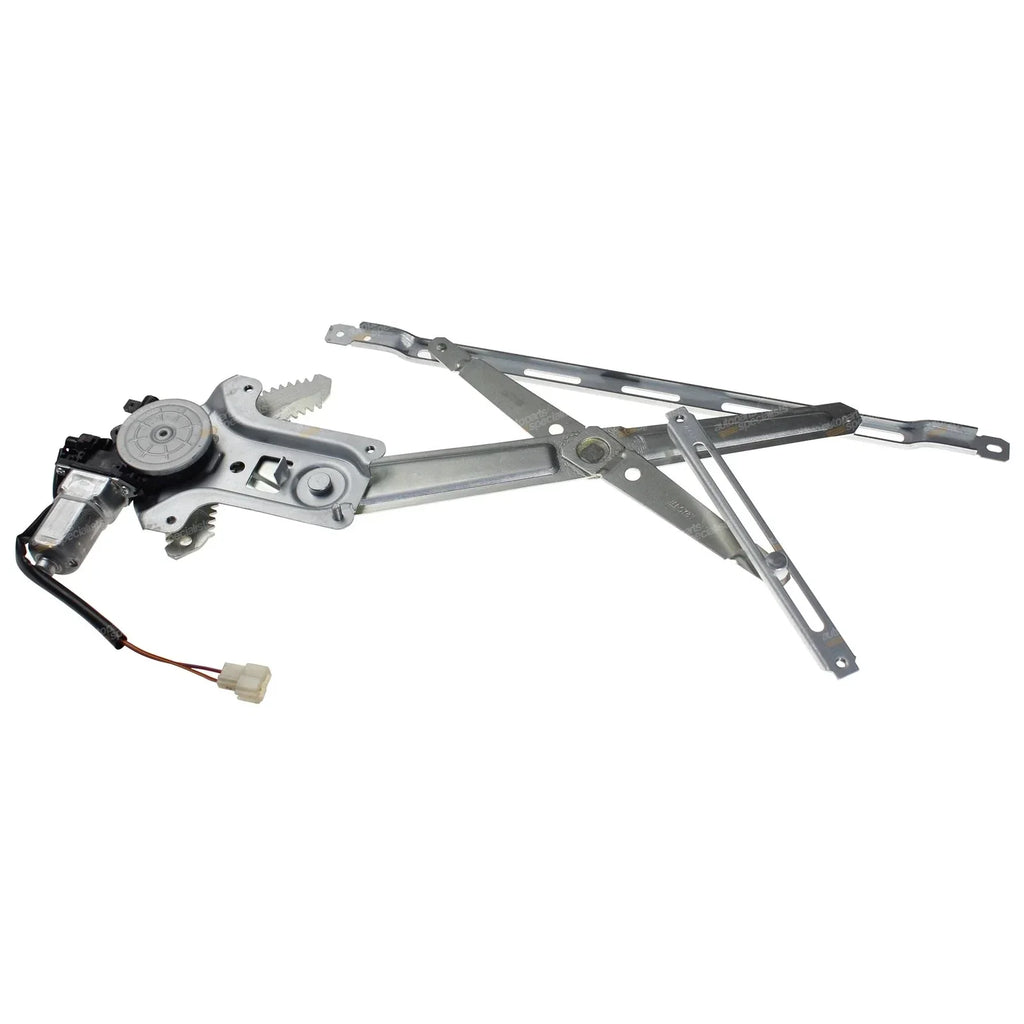 RH Front Window Regulator with Motor for Mazda BT-50 (2006-2014)
