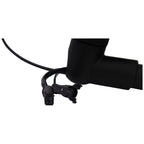 Heated Passenger Right Side Mirror for Volvo VNL (2016–2024)