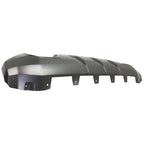Skid Plate for GMC Sierra 1500 Limited (2016–2018)