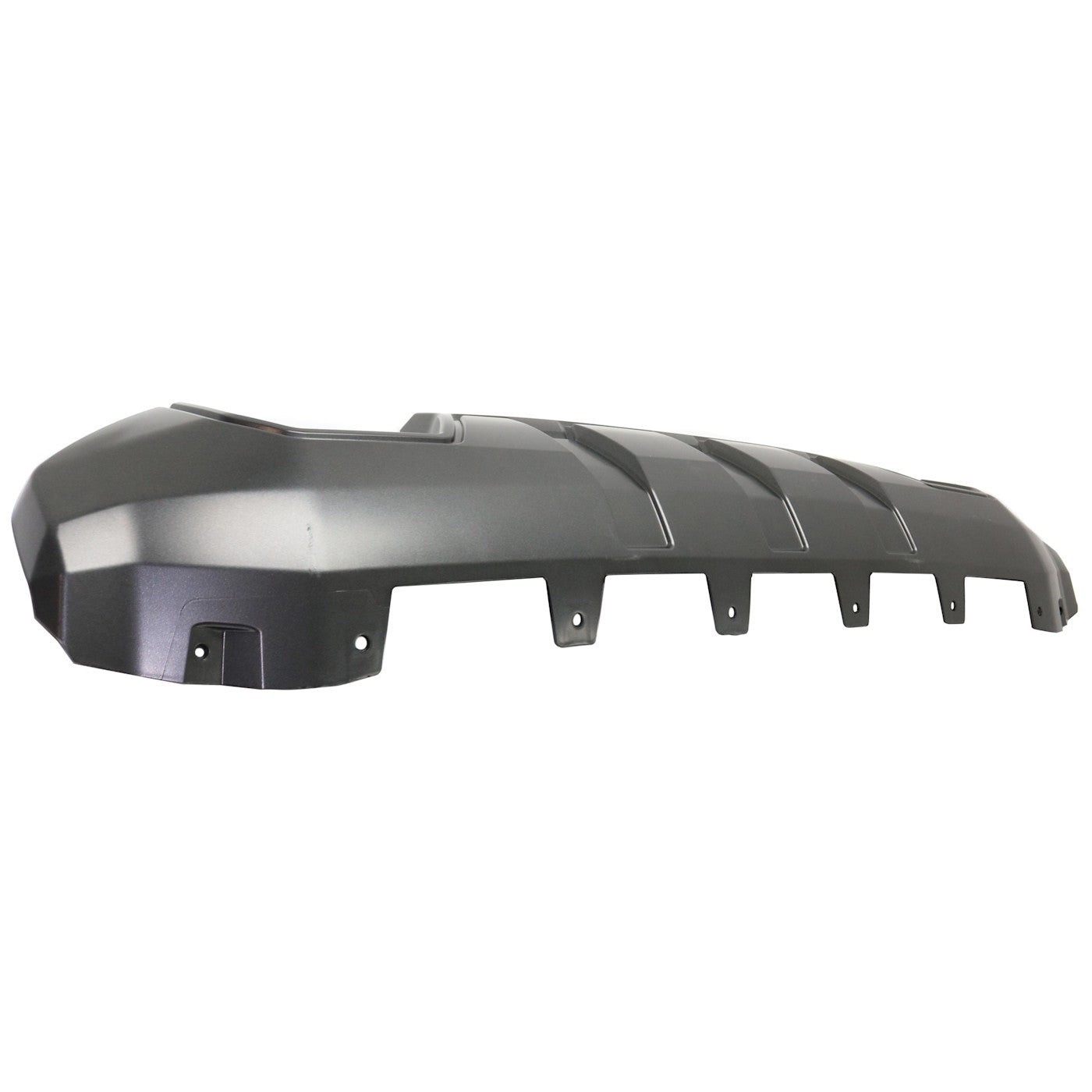 Skid Plate for GMC Sierra 1500 Limited (2016–2018)