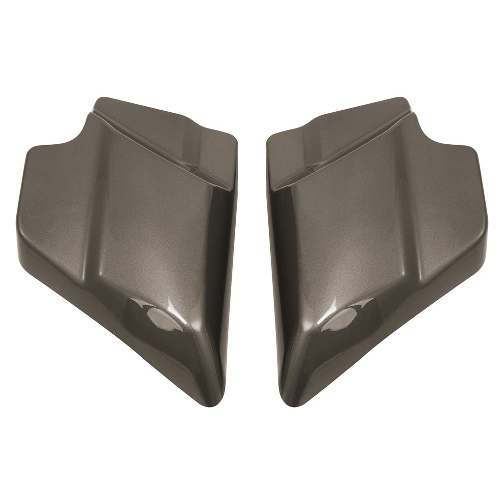Side Fairings Cover Panel for Harley Touring Electra Road Glide (2009–2023)