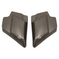 Side Fairings Cover Panel for Harley Touring Electra Road Glide (2009–2023)