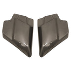 Side Fairings Cover Panel for Harley Touring Electra Road Glide (2009–2023)