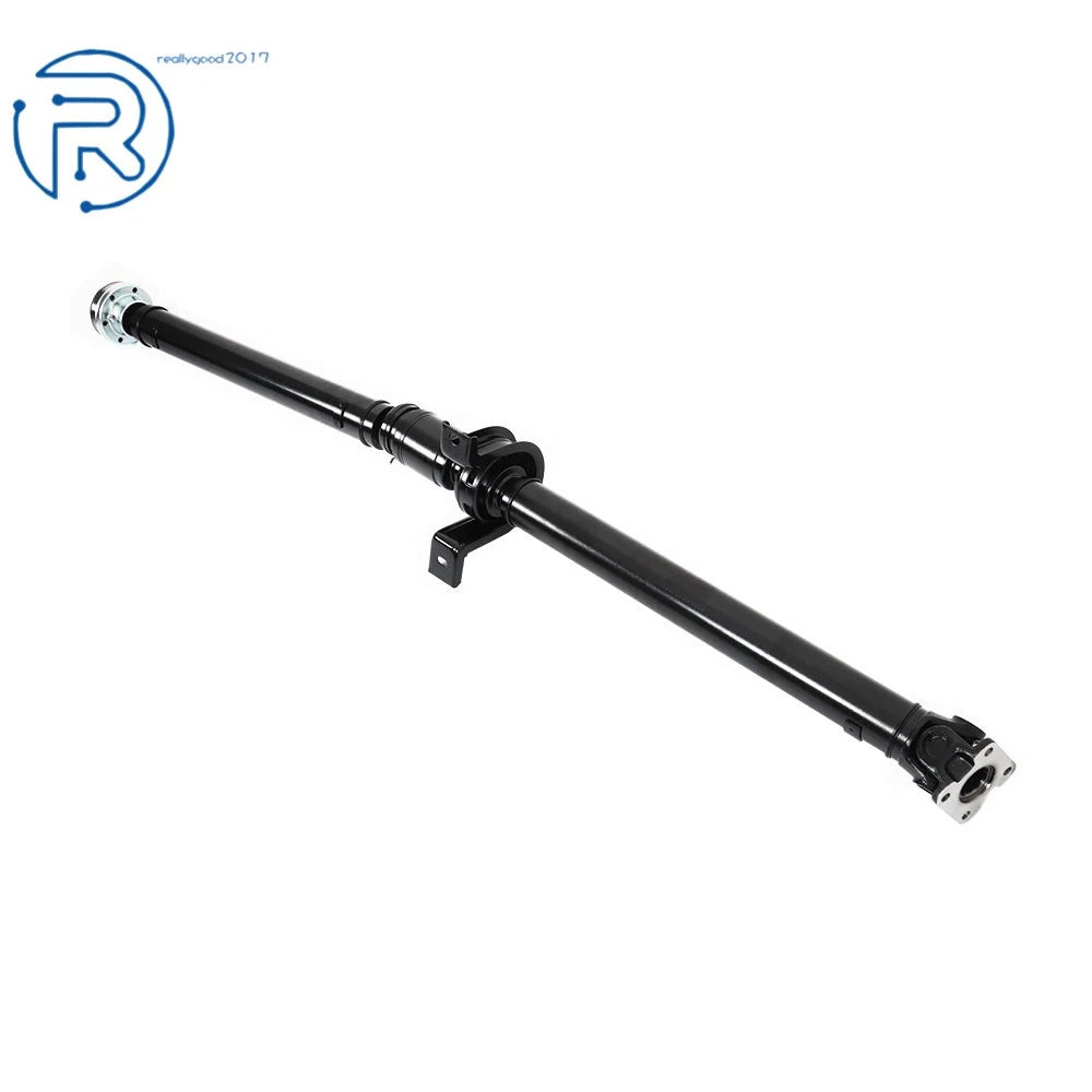 Rear Driveshaft Assembly for Chevy GMC Acadia Enclave Traverse (2007-2021)