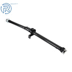 Rear Driveshaft Assembly for Chevy GMC Acadia Enclave Traverse (2007-2021)