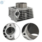 Rebuild Kit for Honda 400EX 400 EX (1999-2004)