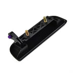 Left Outside Door Handle for Suzuki Alto (2009-2014)