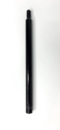 Shift Shaft Knob Extension 1/2 Thread Heavy Duty for Peterbilt Kenworth (2008–2024)