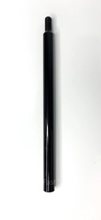 Shift Shaft Knob Extension 1/2 Thread Heavy Duty for Peterbilt Kenworth (2008–2024)
