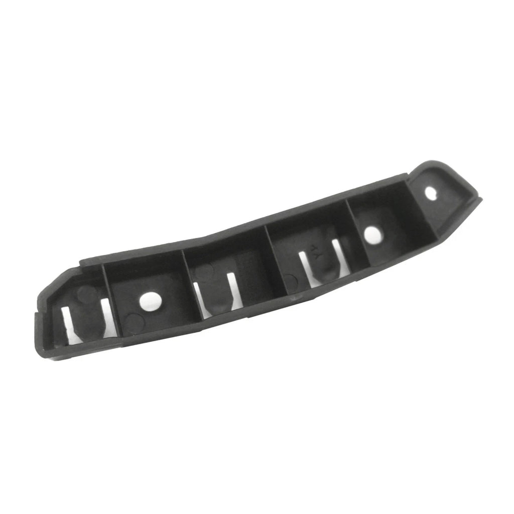 Front Right Bumper Bracket Support for Ford Focus (2012–2015) BM5117K957AE