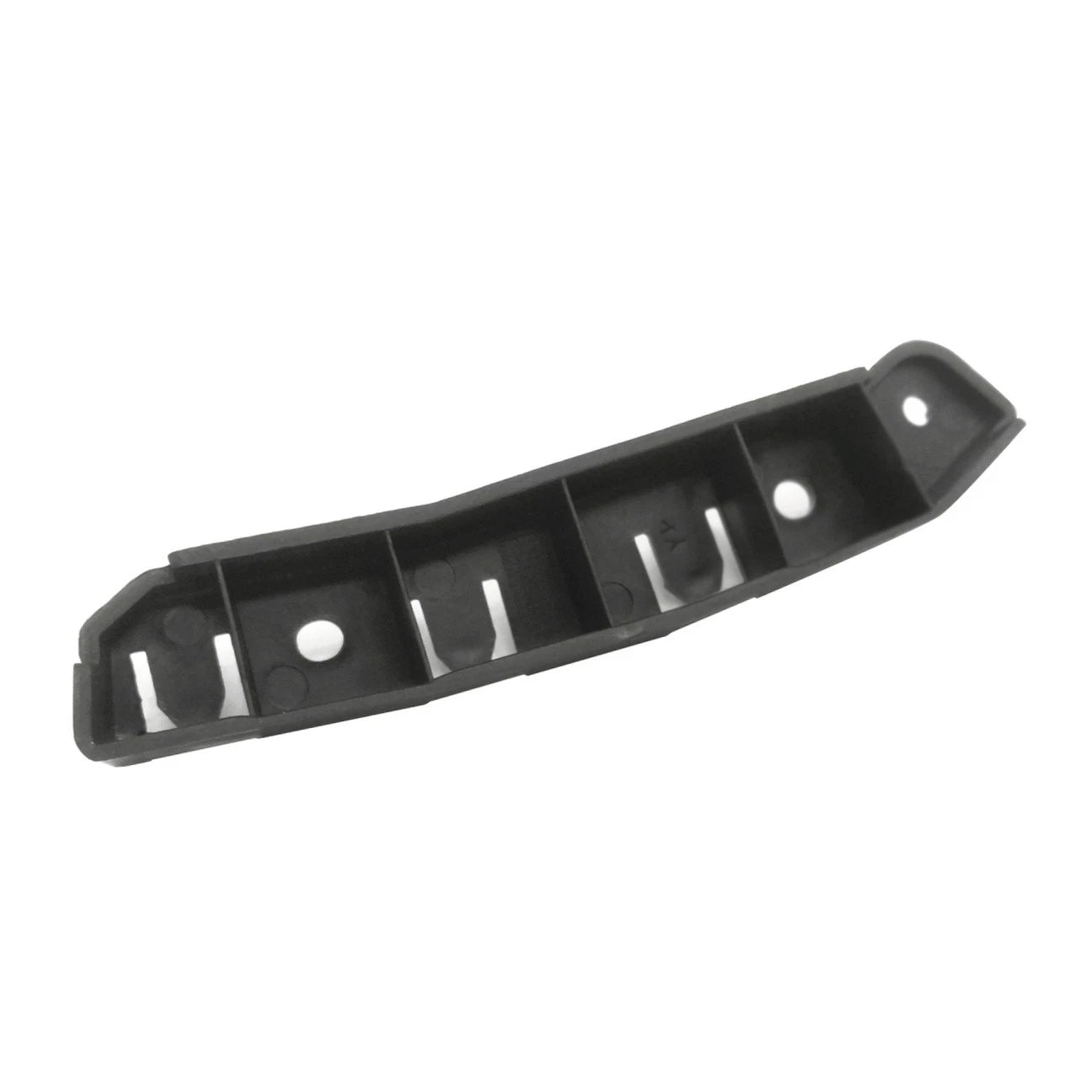 Front Right Bumper Bracket Support for Ford Focus (2012–2015) BM5117K957AE