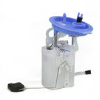 Fuel Pump Assembly for VW Passat (2006–2010) 3Q0919051 DADA DPCA CZPB DKZA CHHB CXDA