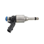 4pcs Fuel Injectors for Hyundai Sonata, Kia Sorento 2.4L (2011-2015)