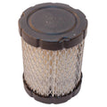 Air Filter PreCleaner for Briggs and Stratton (796032, 798911)