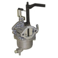 058-377 Carburetor for