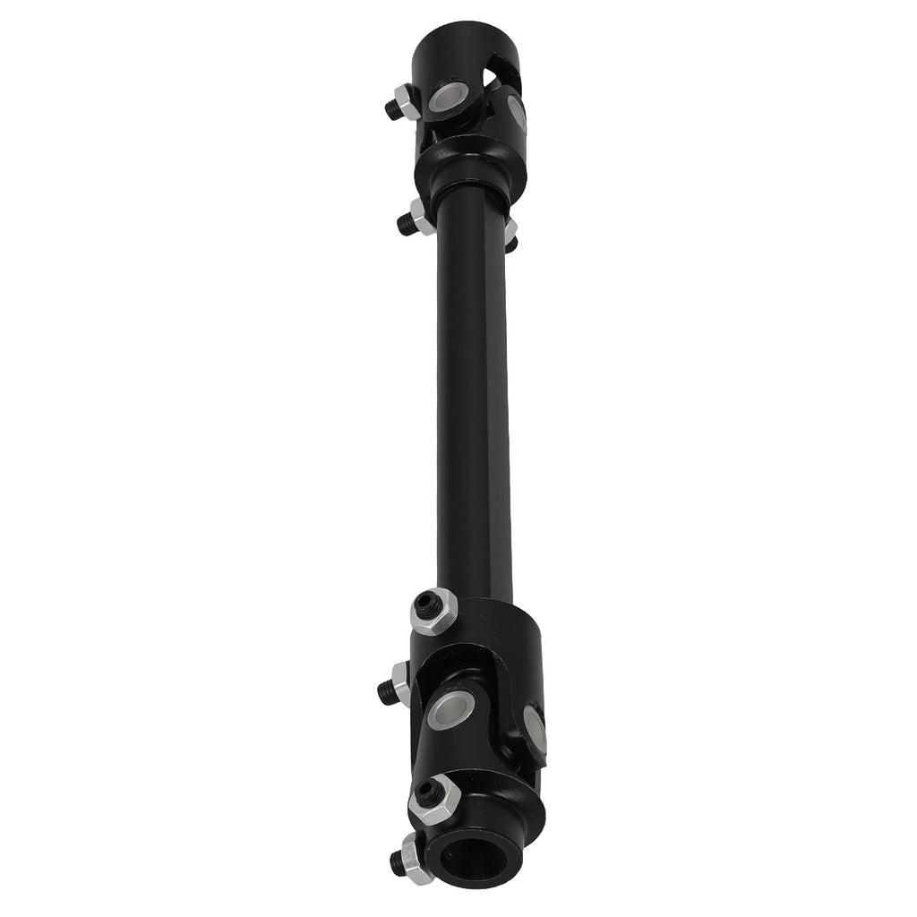 Steel Steering Shaft for GMC F-Body, G-Body, Chevrolet S10, Buick, Pontiac (1982–1993)