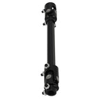 Steel Steering Shaft for GMC F-Body, G-Body, Chevrolet S10, Buick, Pontiac (1982–1993)