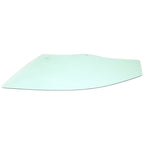 Front Driver Left Door Glass for Chevy Equinox Torrent