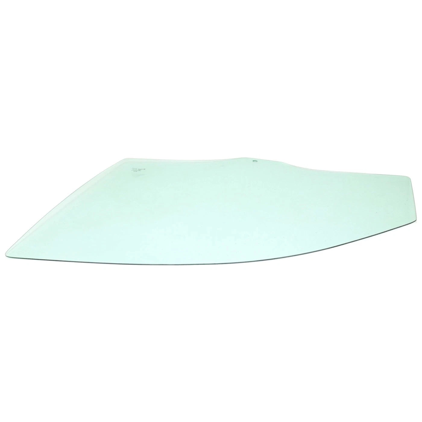 Front Driver Left Door Glass for Chevy Equinox Torrent