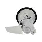 Fuel Pump Assembly E8547M P76738M for Mitsubishi Lancer 2.0L 2.4L (2003–2006)